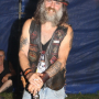 2014_Sommerparty_samstag-321