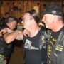 2014_Sommerparty_samstag-323