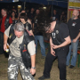 2014_Sommerparty_samstag-324