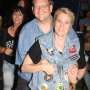 2014_Sommerparty_samstag-325