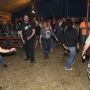 2014_Sommerparty_samstag-330