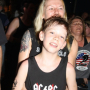 2014_Sommerparty_samstag-334