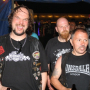 2014_Sommerparty_samstag-335