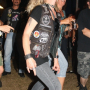 2014_Sommerparty_samstag-339