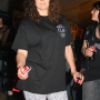 2014_Sommerparty_samstag-340