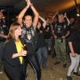 2014_Sommerparty_samstag-342