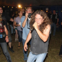 2014_Sommerparty_samstag-343