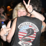 2014_Sommerparty_samstag-346
