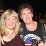 2014_Sommerparty_samstag-347