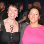 2014_Sommerparty_samstag-359