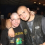 2014_Sommerparty_samstag-362
