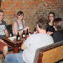 2014_Sommerparty_samstag-363