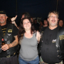 2014_Sommerparty_samstag-365