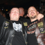 2014_Sommerparty_samstag-367