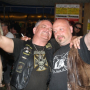 2014_Sommerparty_samstag-368