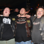 2014_Sommerparty_samstag-369