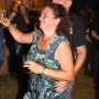 2014_Sommerparty_samstag-370