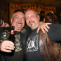 2014_Sommerparty_samstag-371