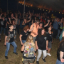 2014_Sommerparty_samstag-373