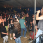 2014_Sommerparty_samstag-375