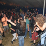 2014_Sommerparty_samstag-376