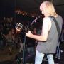 2014_Sommerparty_samstag-377