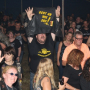 2014_Sommerparty_samstag-378