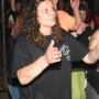 2014_Sommerparty_samstag-380