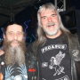 2014_Sommerparty_samstag-382