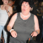 2014_Sommerparty_samstag-384
