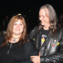 2014_Sommerparty_samstag-385