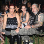 2014_Sommerparty_samstag-386