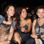 2014_Sommerparty_samstag-387
