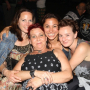 2014_Sommerparty_samstag-388