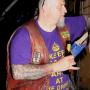 2014_Sommerparty_samstag-390