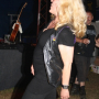 2014_Sommerparty_samstag-395