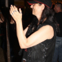 2014_Sommerparty_samstag-396