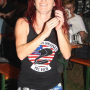 2014_Sommerparty_samstag-397