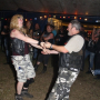 2014_Sommerparty_samstag-399