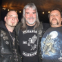 2014_Sommerparty_samstag-400