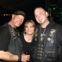 2014_Sommerparty_samstag-401