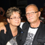 2014_Sommerparty_samstag-402