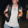 2014_Sommerparty_samstag-403