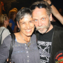 2014_Sommerparty_samstag-404