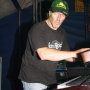 2014_Sommerparty_samstag-406