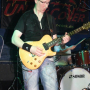 2014_Sommerparty_samstag-407