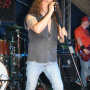 2014_Sommerparty_samstag-408