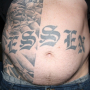 2014_Sommerparty_samstag-413