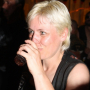 2014_Sommerparty_samstag-416