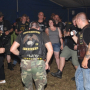 2014_Sommerparty_samstag-417